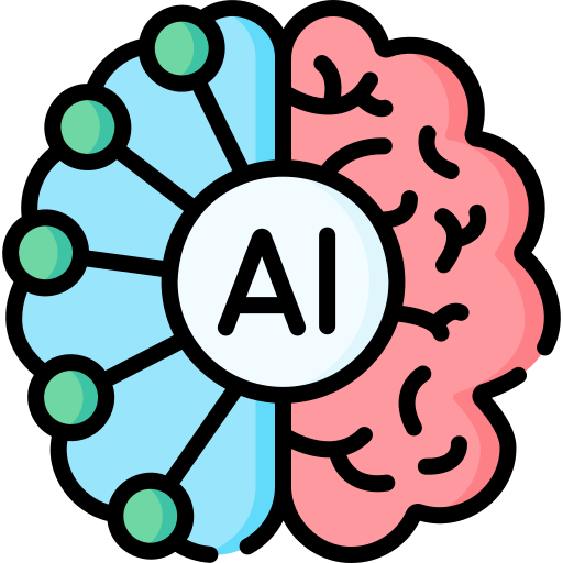 AI Case Drafter icon
