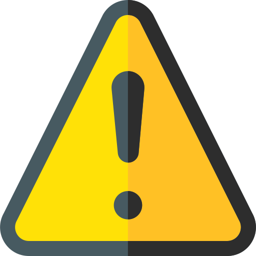 Defect Tracker icon