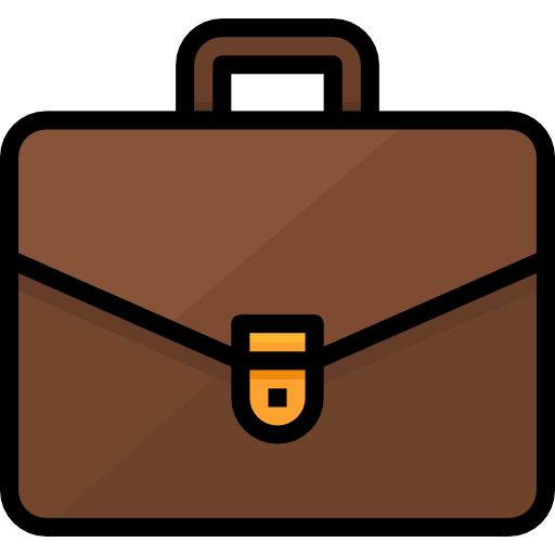 Case Office icon