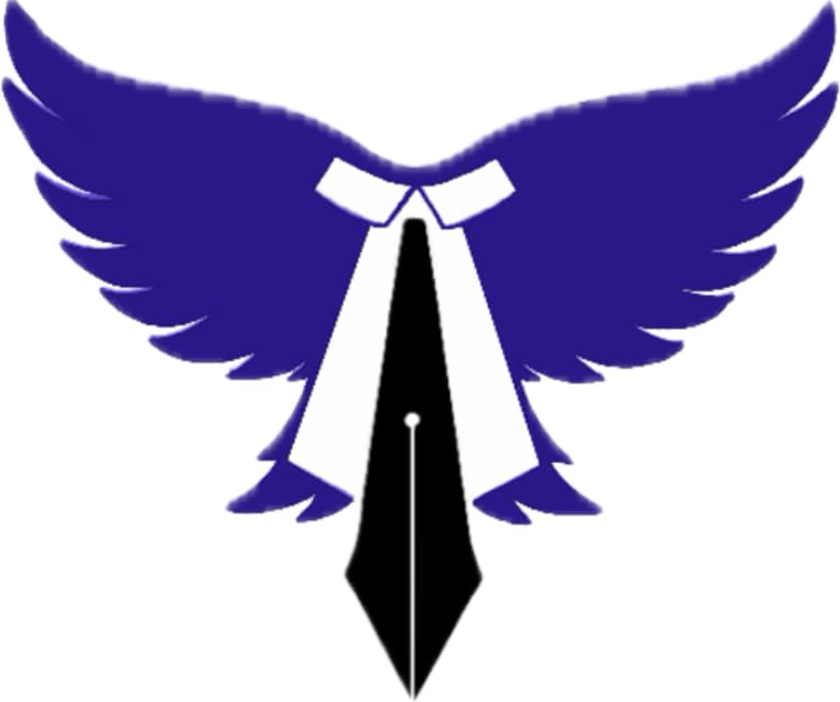 CaseCloud logo